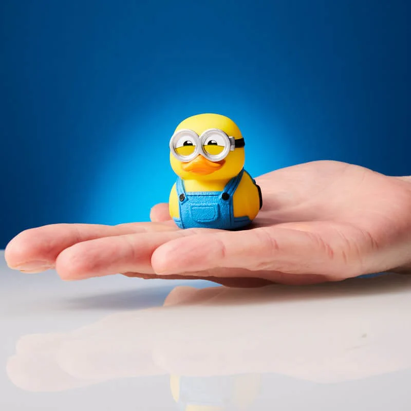 Minions: Bob TUBBZ (Mini Edition) - Image 8