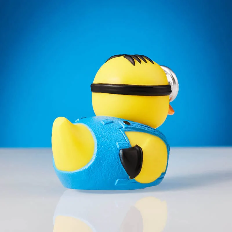 Minions: Stuart TUBBZ (Mini Edition) - Image 5