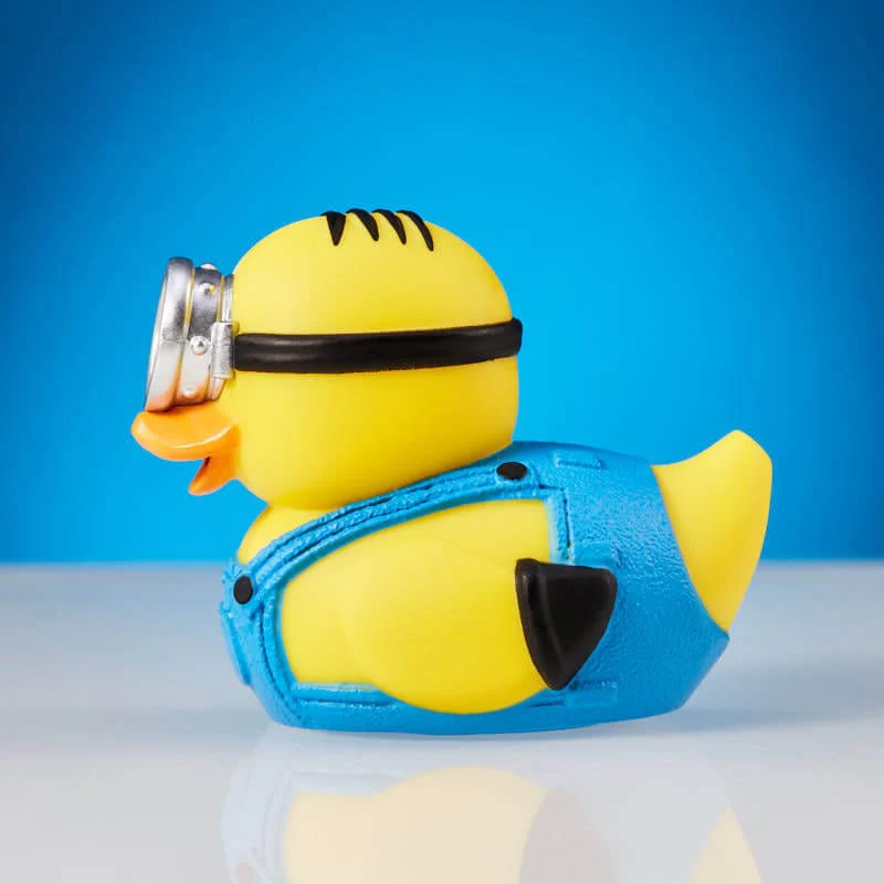 Minions: Stuart TUBBZ (Mini Edition) - Image 6