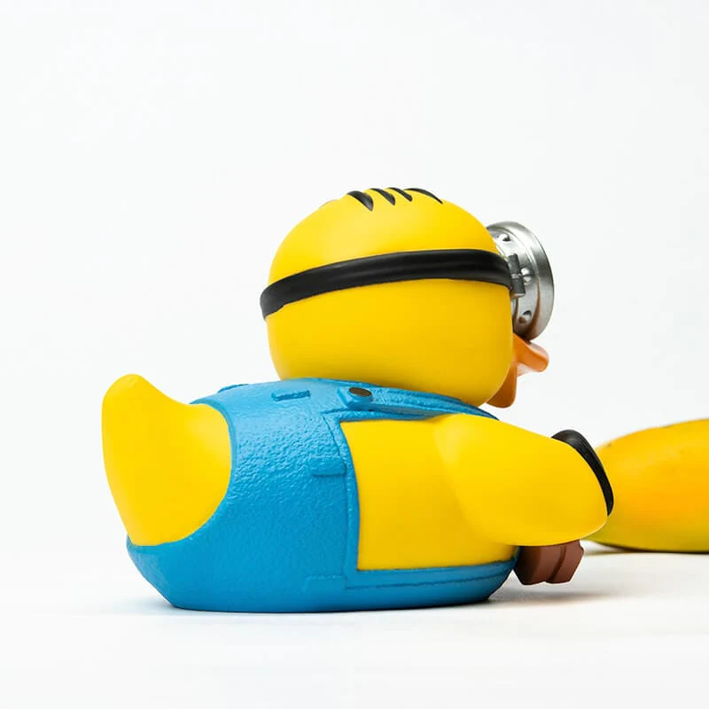 Minions: Stuart TUBBZ (Boxed Edition) - Image 4