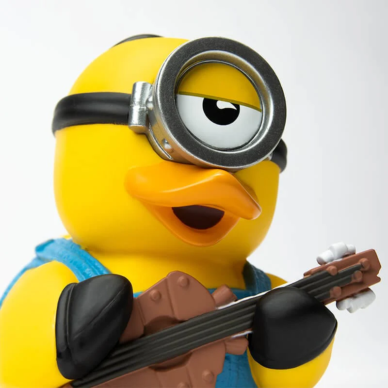 Minions: Stuart TUBBZ (Boxed Edition) - Image 5