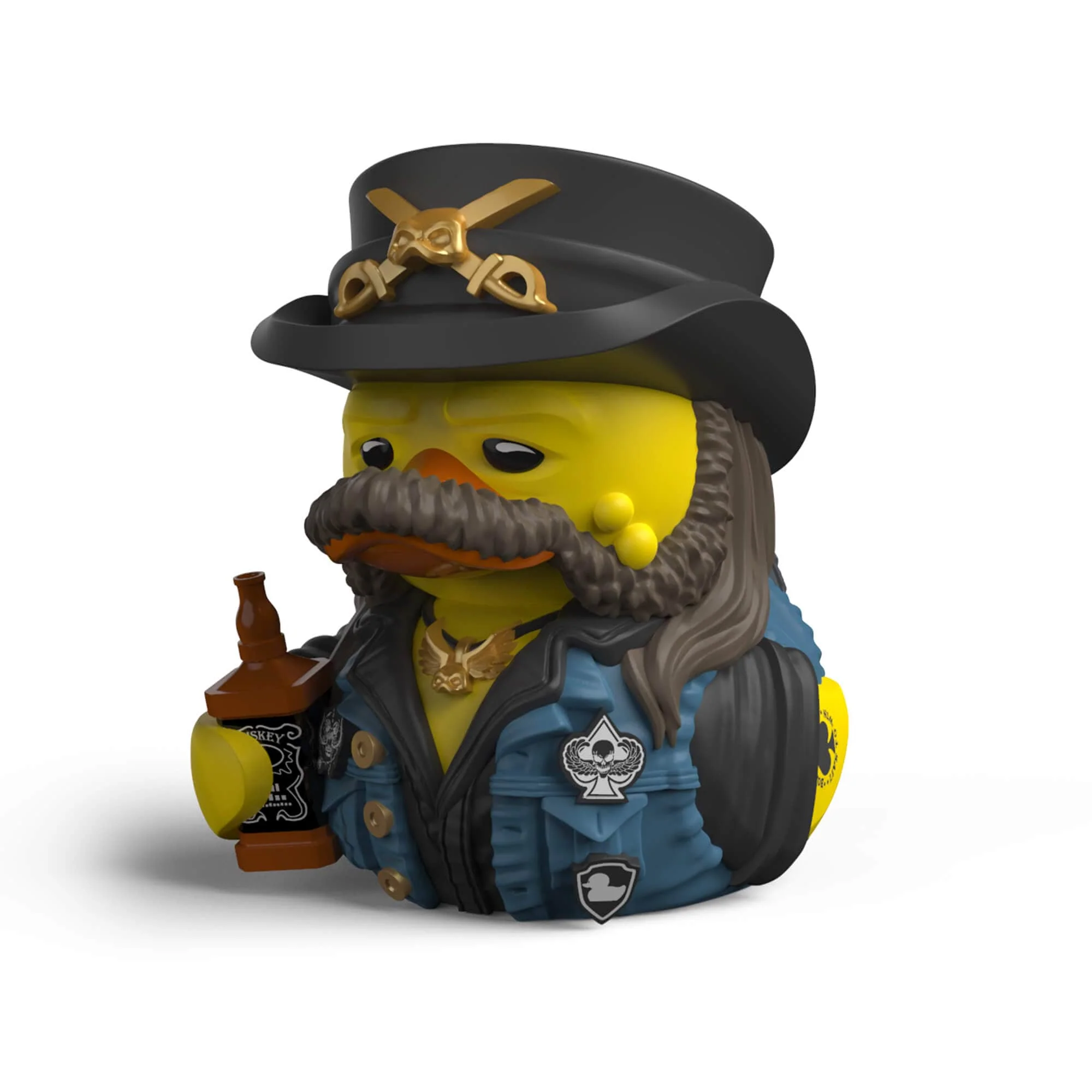 Motörhead: Lemmy (Boxed Edition) - Image 4