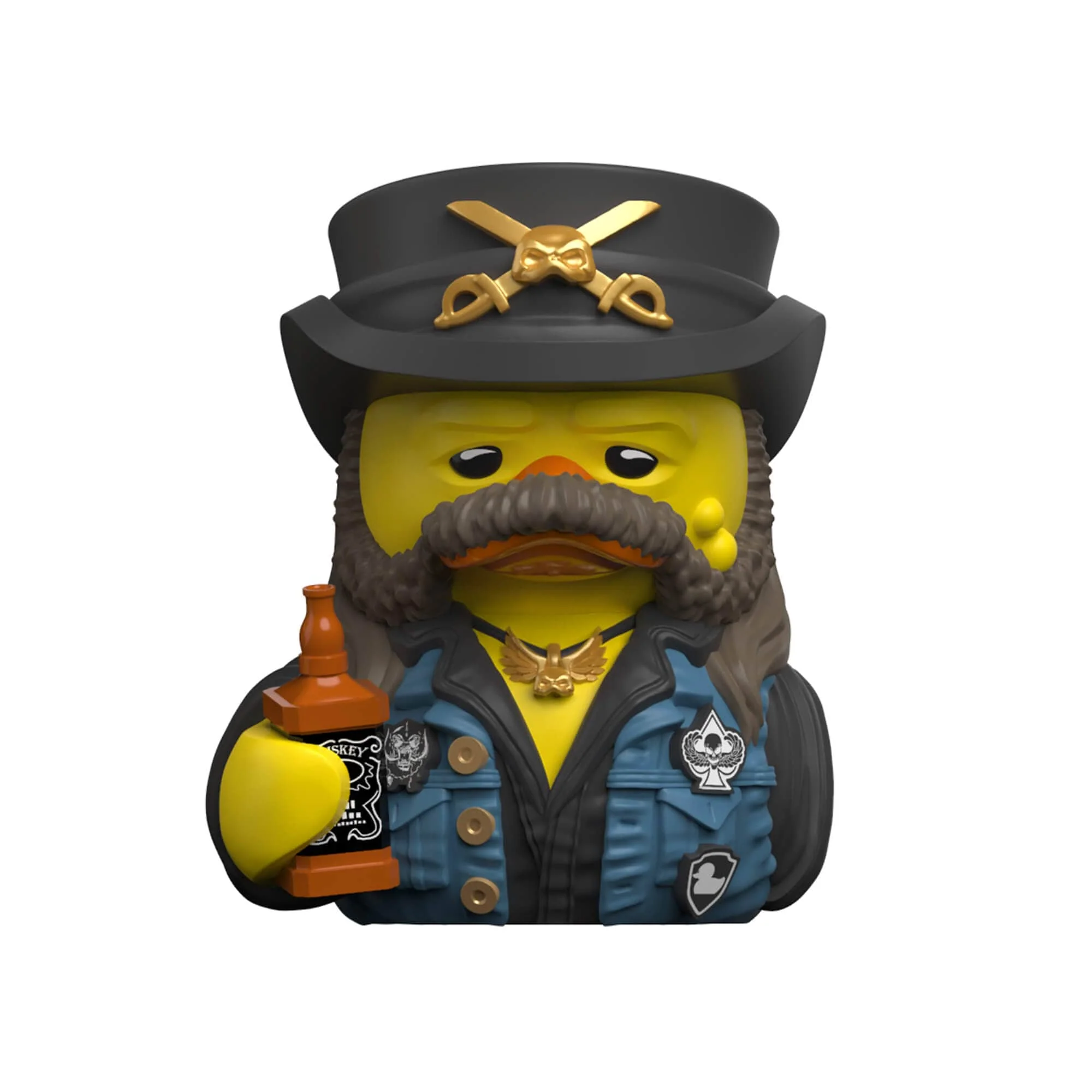 Motörhead: Lemmy (Boxed Edition) - Image 5