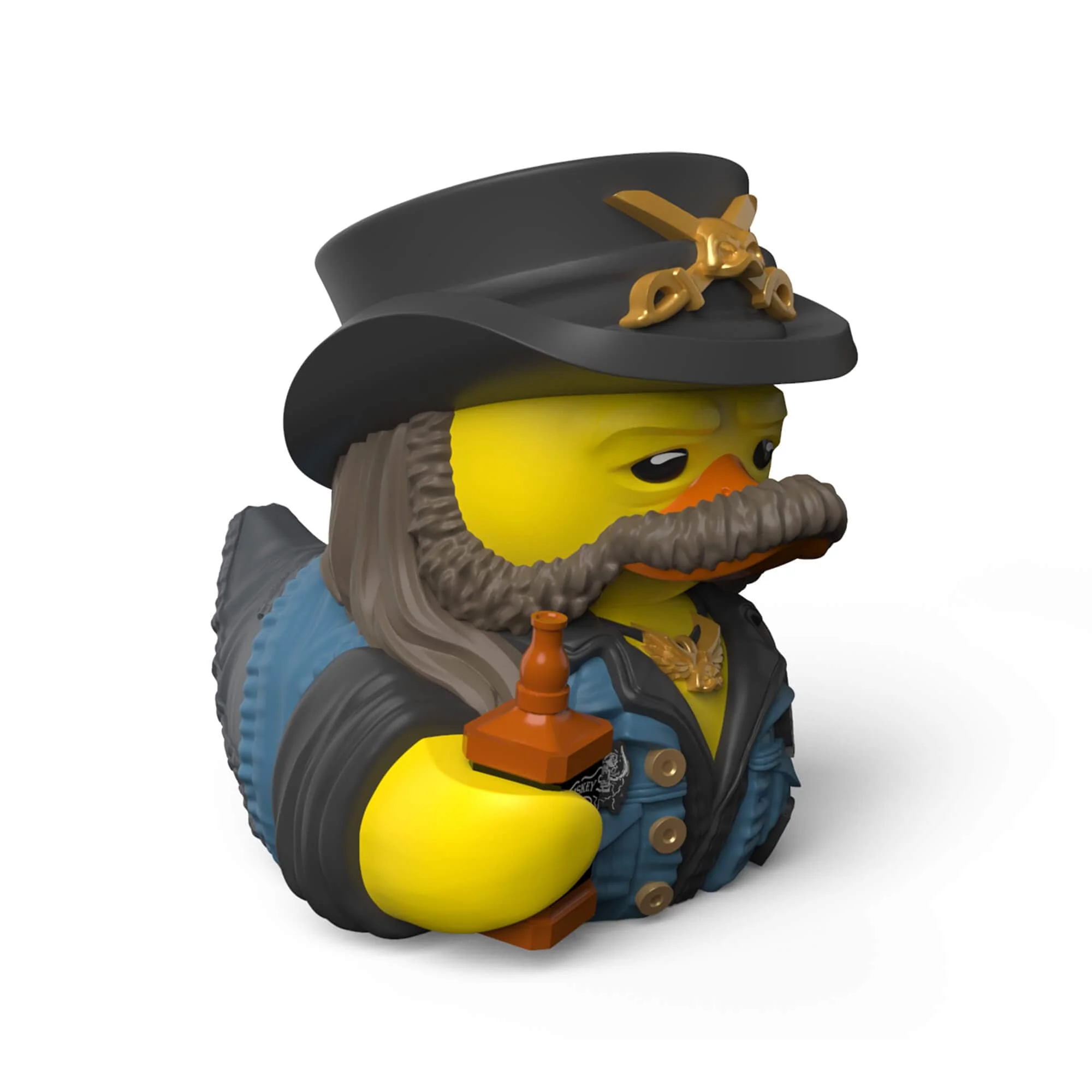 Motörhead: Lemmy (Boxed Edition) - Image 6