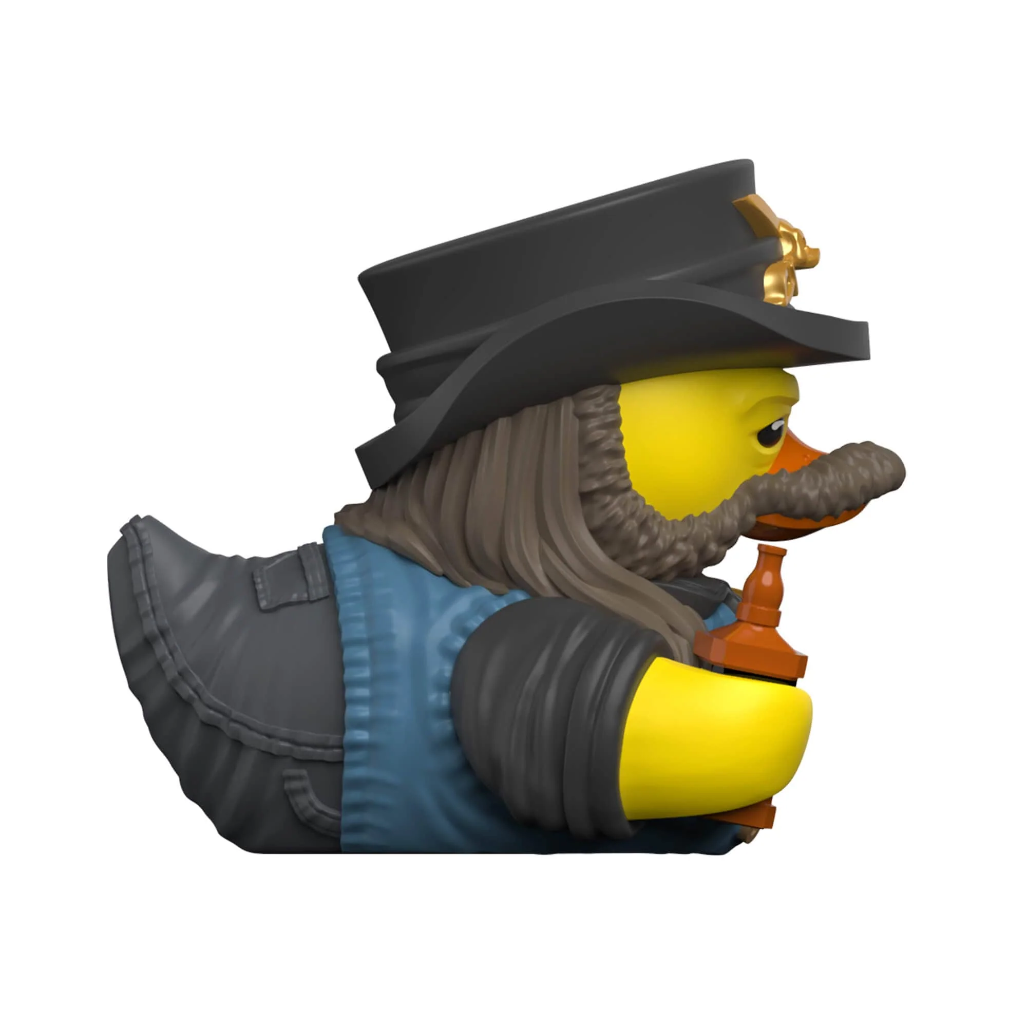Motörhead: Lemmy (Boxed Edition) - Image 7