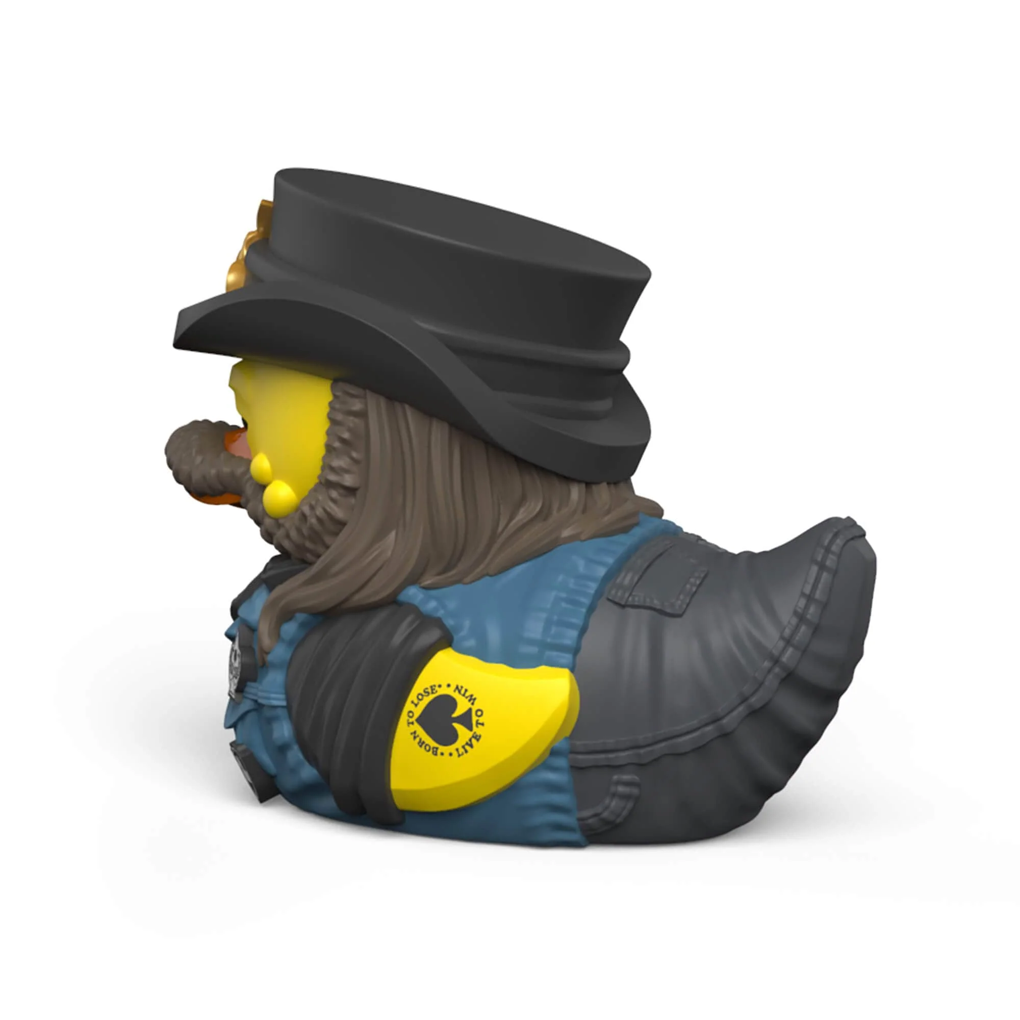 Motörhead: Lemmy (Boxed Edition) - Image 8
