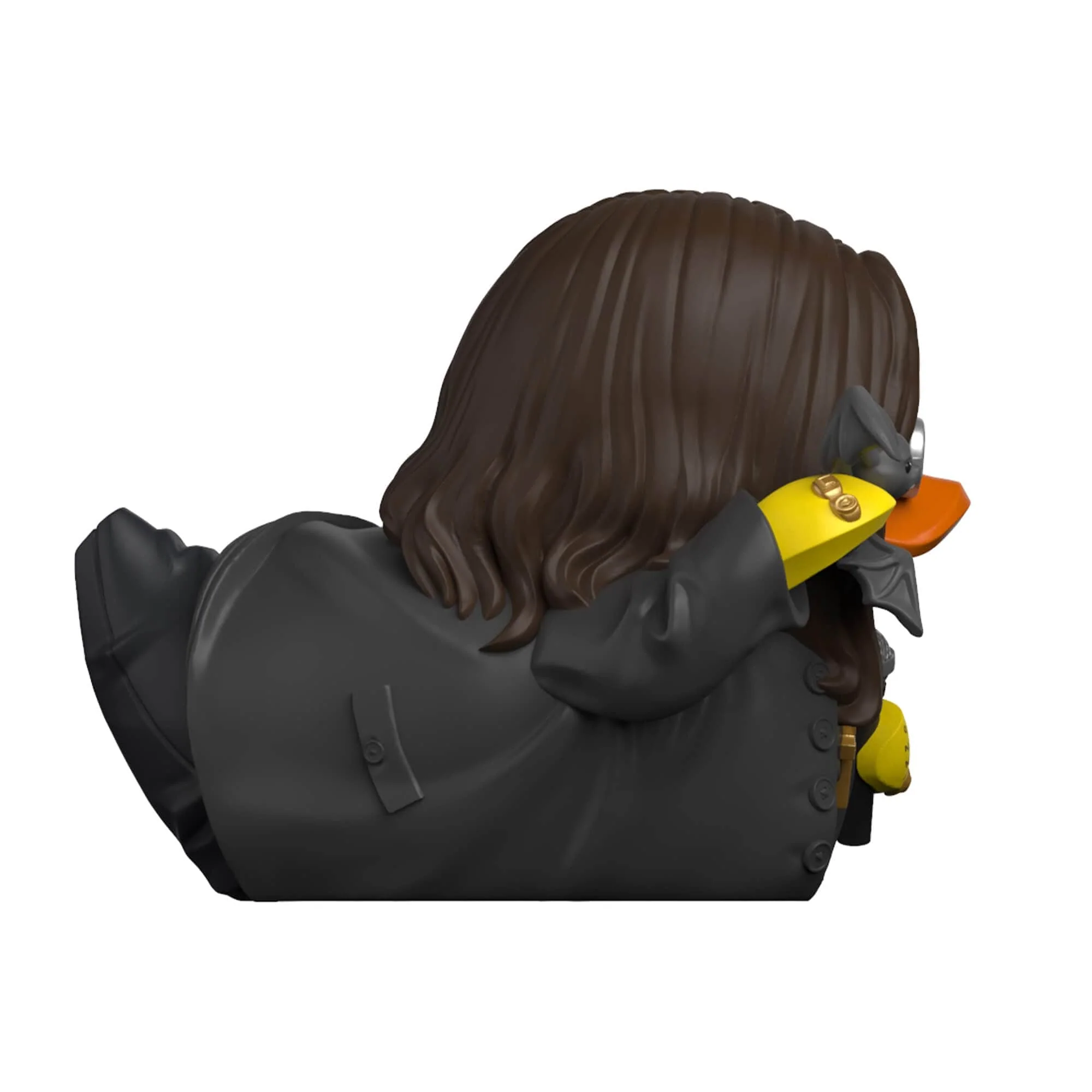 Ozzy Osbourne: Ozzy Osbourne TUBBZ (Boxed Edition) - Image 6