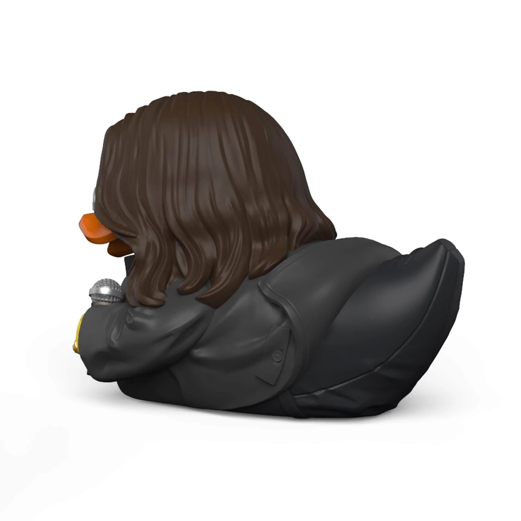 Ozzy Osbourne: Ozzy Osbourne TUBBZ (Boxed Edition) - Image 7