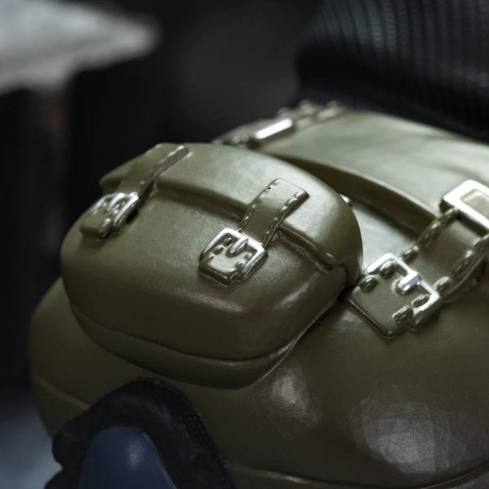 Resident Evil: The Merchant TUBBZ (Boxed Edition) - Image 6