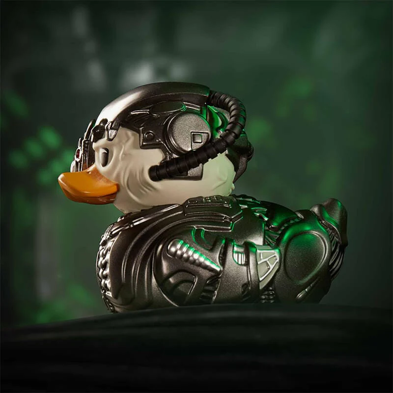 Star Trek: Borg TUBBZ (Boxed Edition) - Image 6