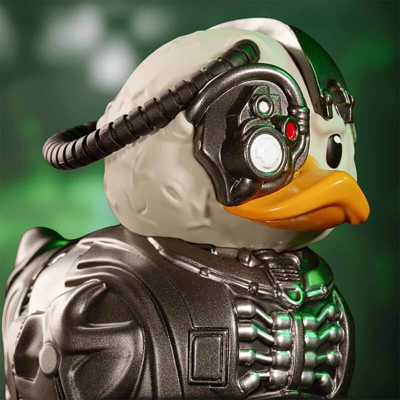 Star Trek: Borg TUBBZ (Boxed Edition) - Image 8