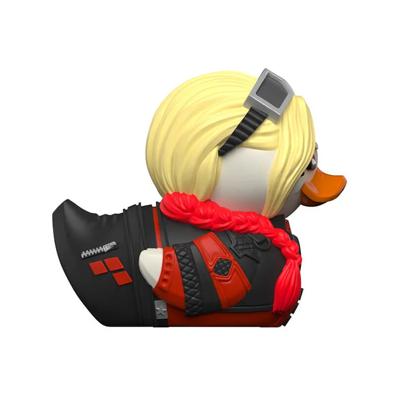 Suicide Squad: Harley Quinn TUBBZ (Boxed Edition) - Image 7