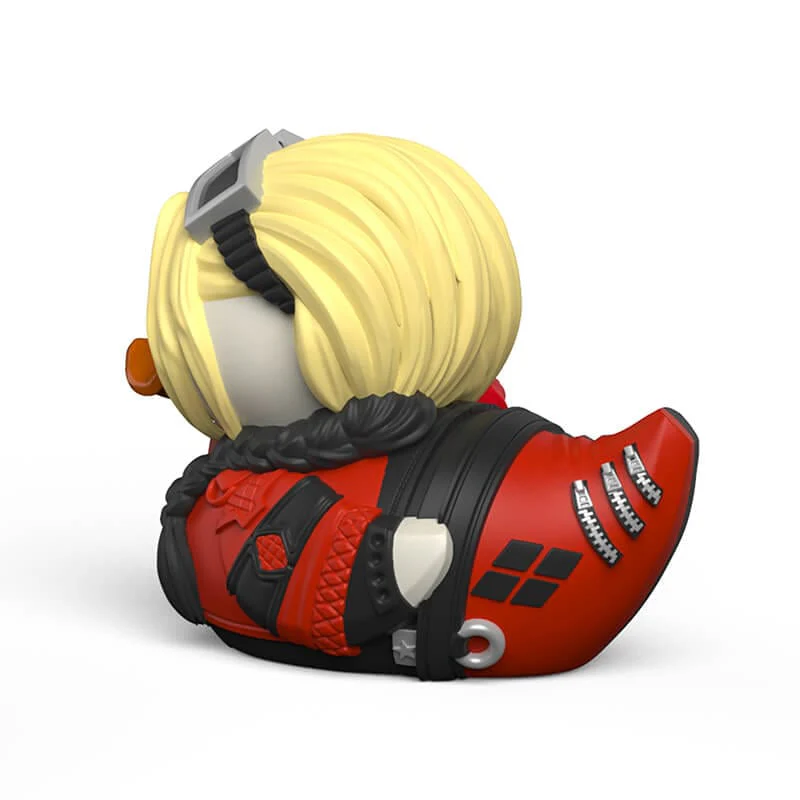 Suicide Squad: Harley Quinn TUBBZ (Boxed Edition) - Image 8