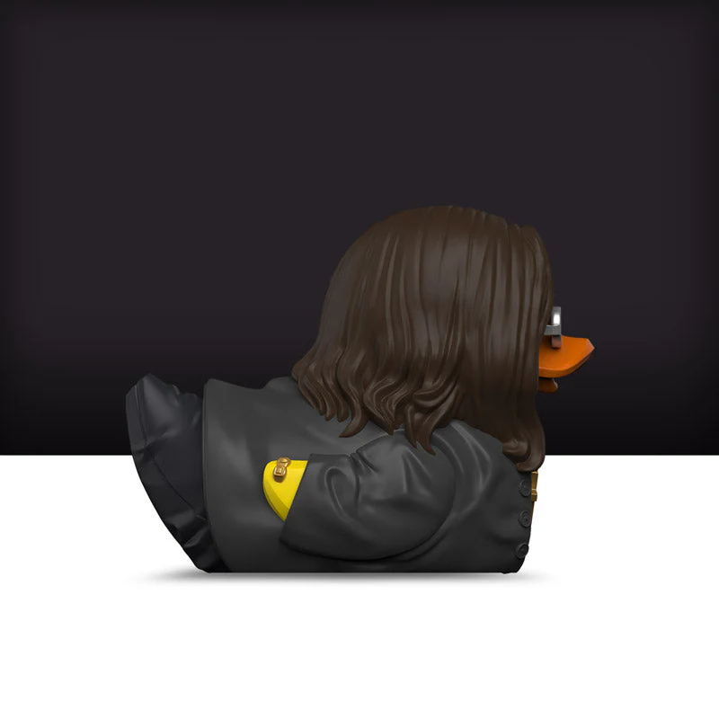 Ozzy Osbourne: Ozzy Osbourne TUBBZ (Mini Edition) - Image 6