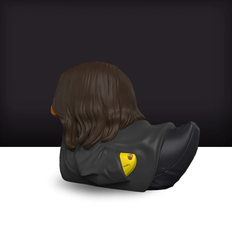 Ozzy Osbourne: Ozzy Osbourne TUBBZ (Mini Edition) - Image 7