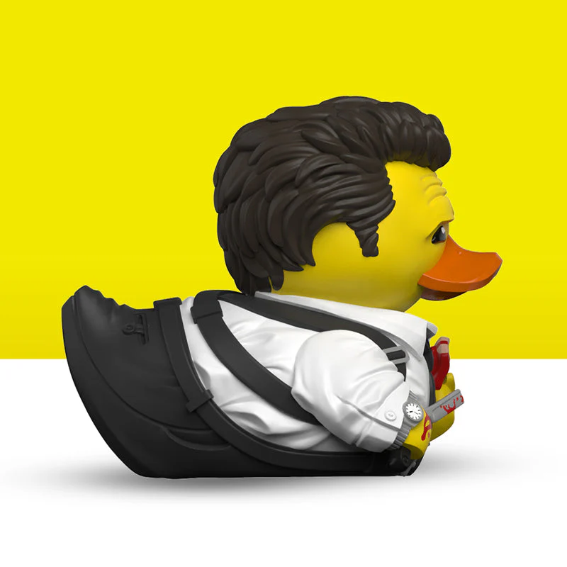 Reservoir Dogs: Mr. Blonde TUBBZ (First Edition) - Image 6