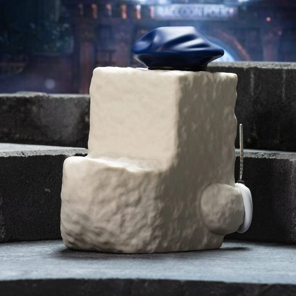 Resident Evil: Tofu TUBBZ (Boxed Edition) - Image 5