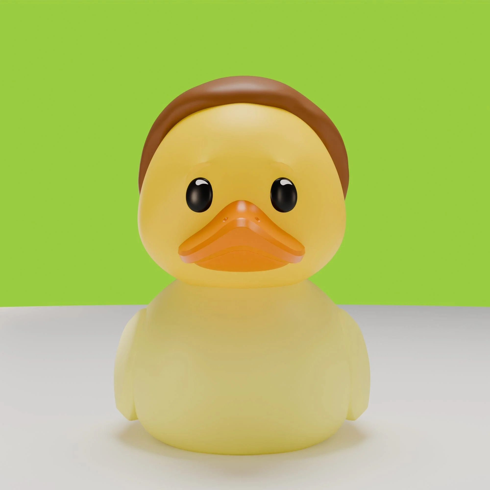 Rick & Morty: Morty Smith TUBBZ (Mini Edition) - Image 6