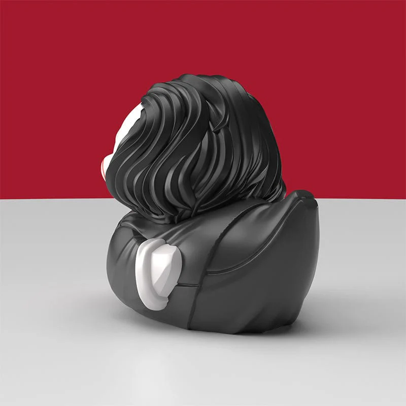 Saw: Billy the Puppet TUBBZ (Mini Edition) - Image 5