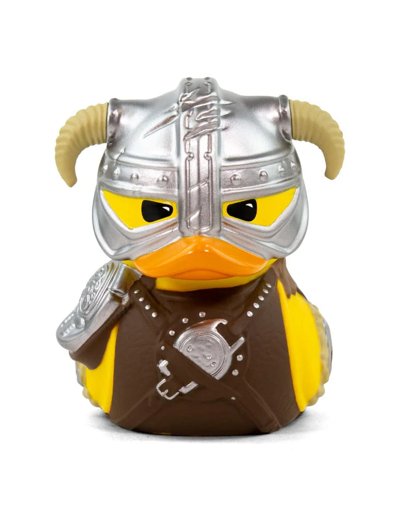 Skyrim: Dovahkiin TUBBZ (Boxed Edition) - Image 6