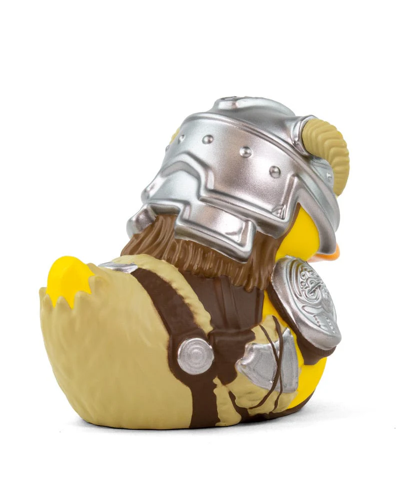 Skyrim: Dovahkiin TUBBZ (Boxed Edition) - Image 7