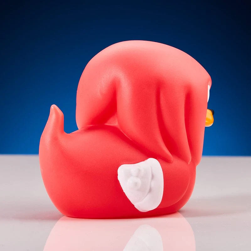 Sonic the Hedgehog: Knuckles TUBBZ (Mini Edition) - Image 4