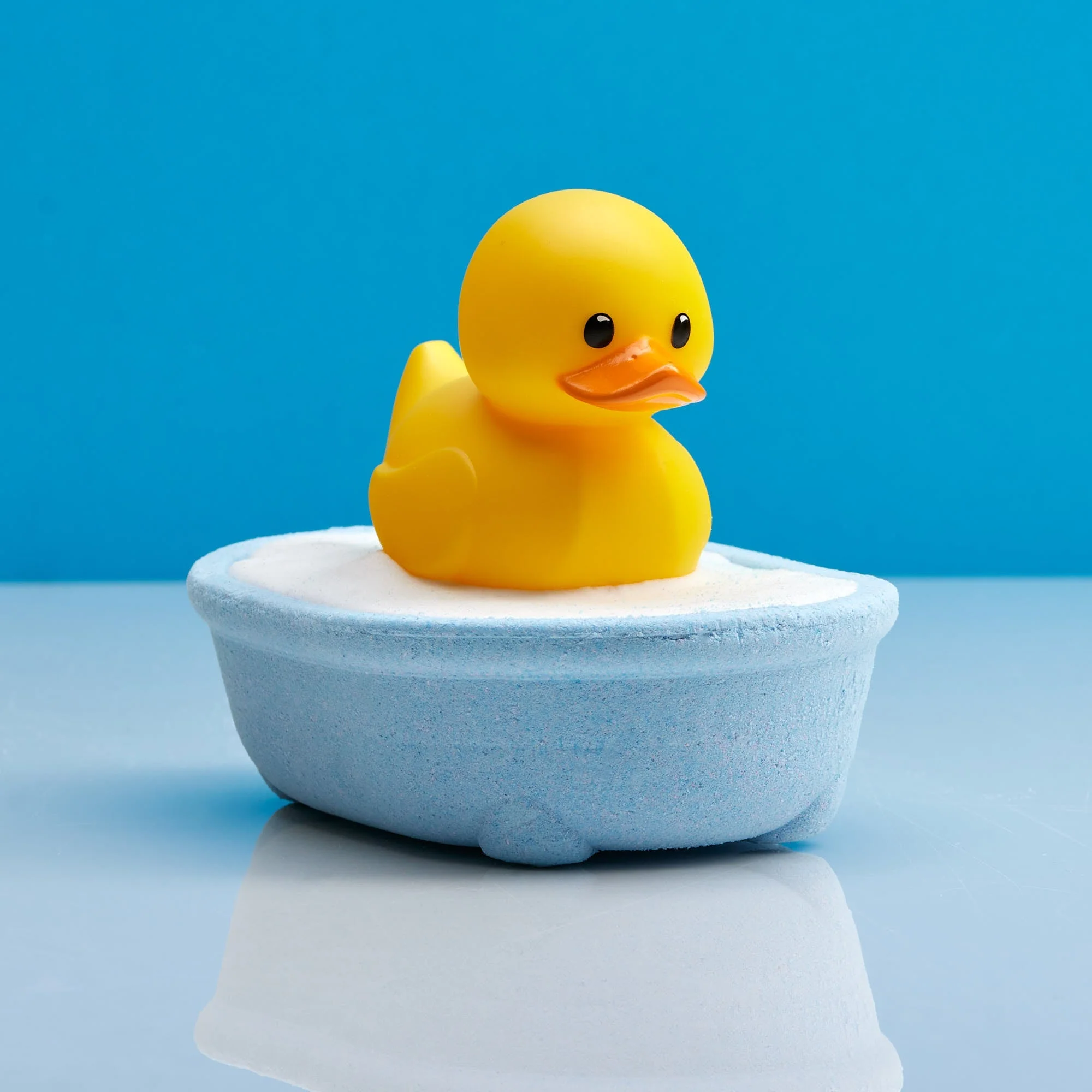 Splash: Splash TUBBZ (Bath Fizzer) - Image 3