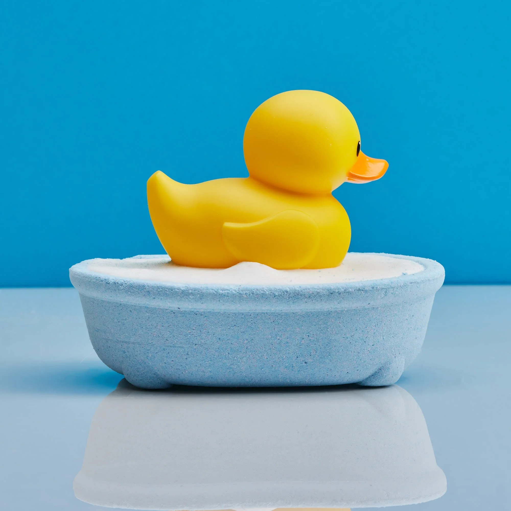 Splash: Splash TUBBZ (Bath Fizzer) - Image 4