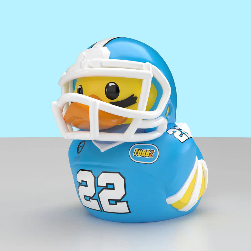 Sports: American Football TUBBZ (Mini Edition) - Image 4
