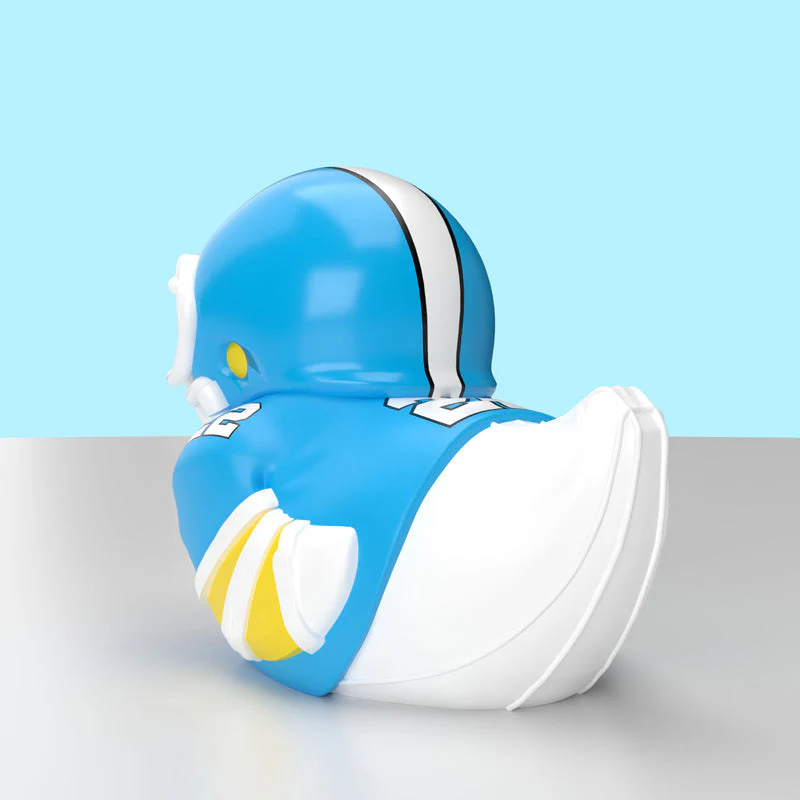 Sports: American Football TUBBZ (Mini Edition) - Image 5