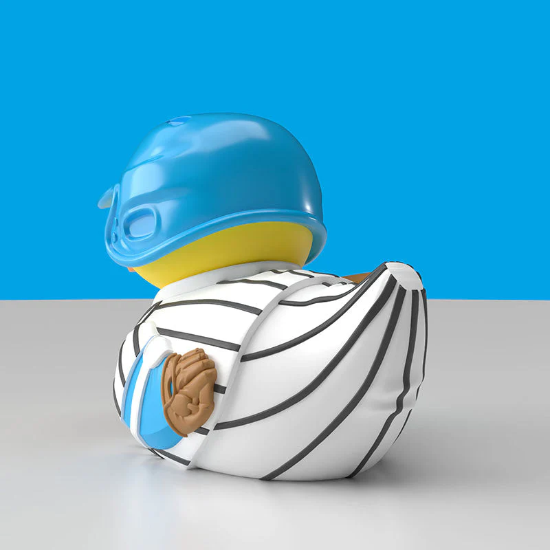 Sports: Baseball TUBBZ (Mini Edition) - Image 5