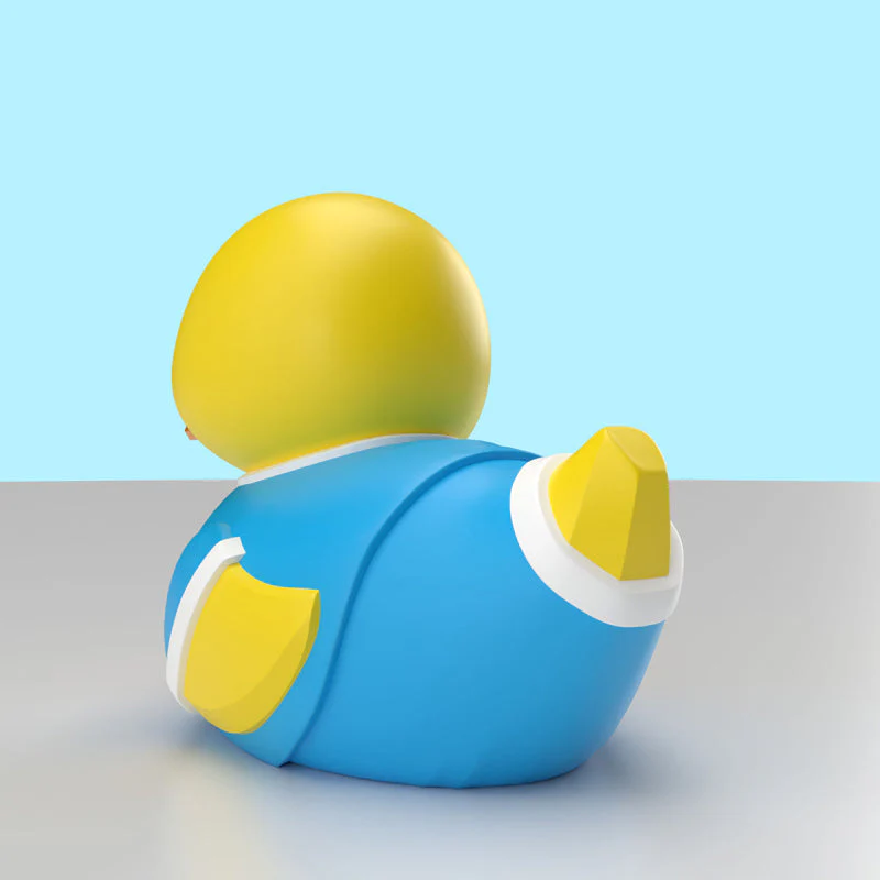 Sports: Football TUBBZ (Mini Edition) - Image 5