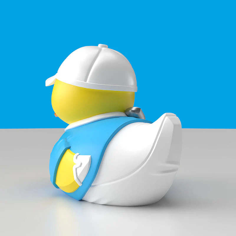 Sports: Golf TUBBZ (Mini Edition) - Image 3
