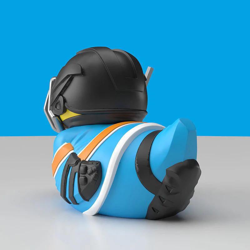 Sports: Ice Hockey TUBBZ (Mini Edition) - Image 5