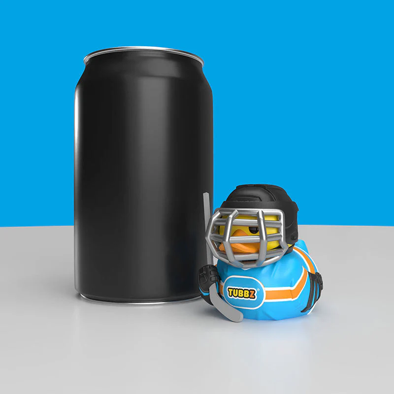 Sports: Ice Hockey TUBBZ (Mini Edition) - Image 6