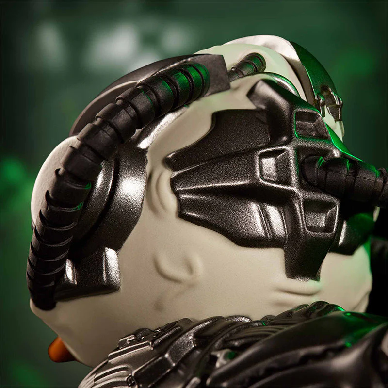Star Trek: Borg TUBBZ (First Edition) - Image 7