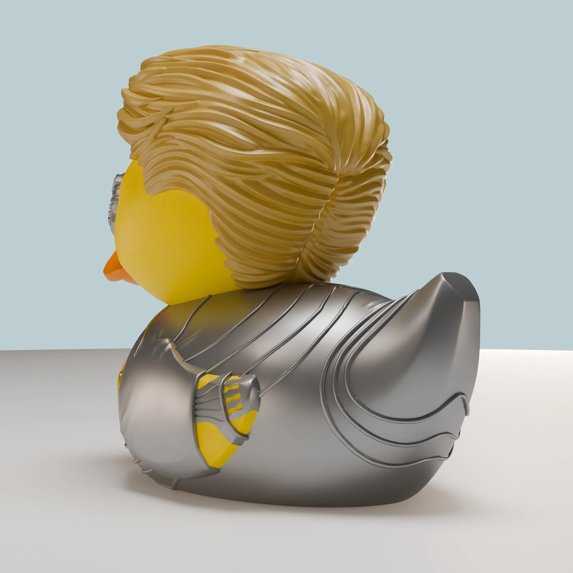 Star Trek: Seven of Nine TUBBZ (Boxed Edition) - Image 4