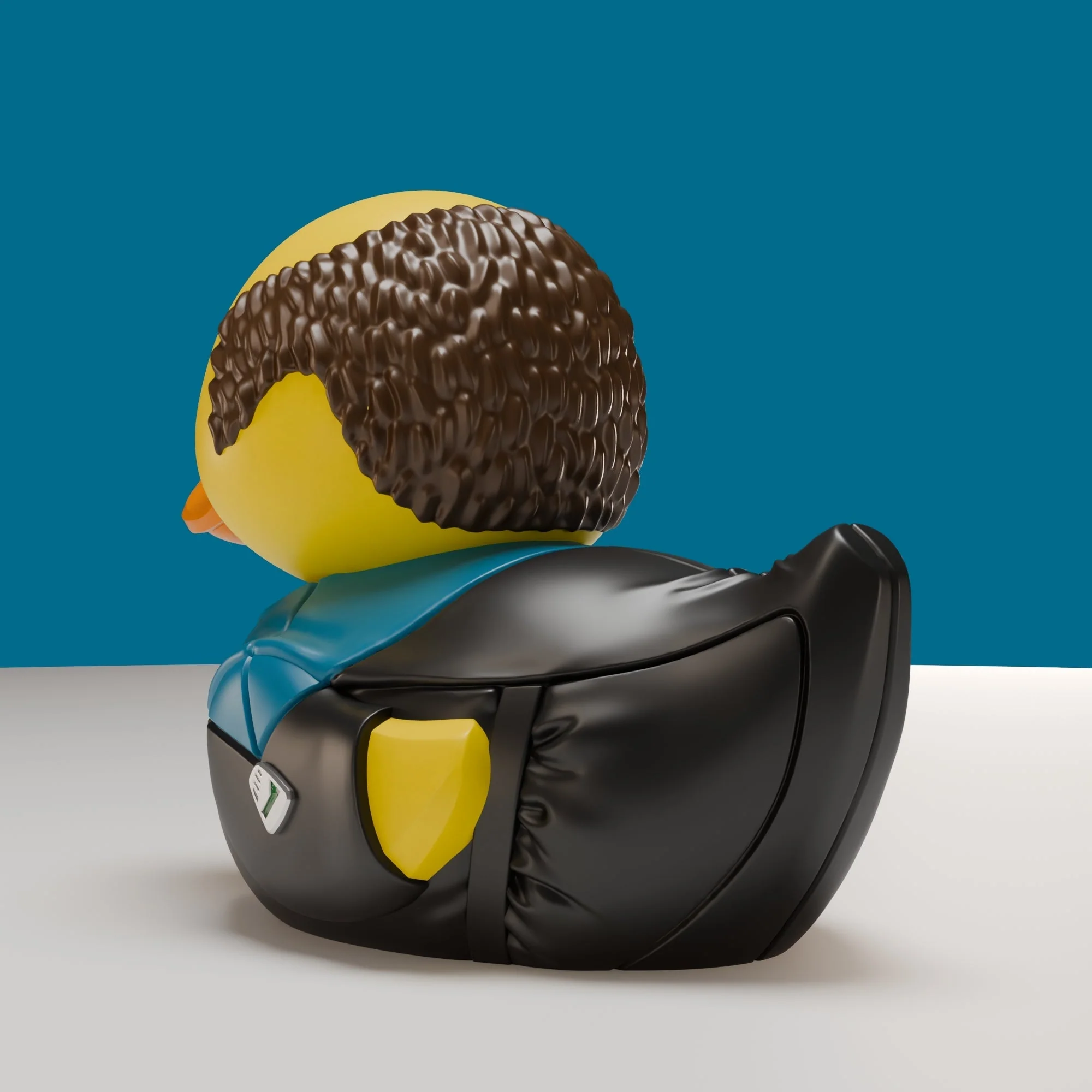 Star Trek: The Doctor TUBBZ (Boxed Edition) - Image 3