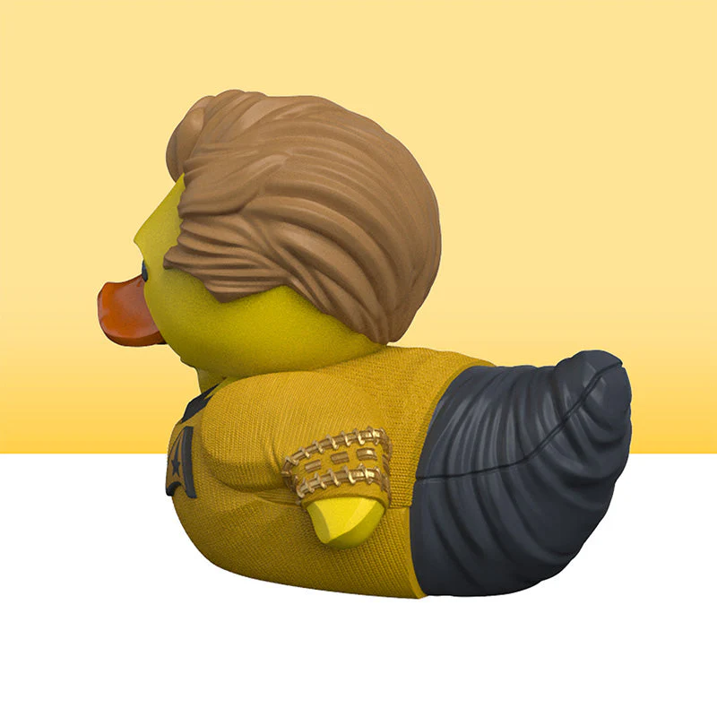 Star Trek: James T. Kirk TUBBZ (Mini Edition) - Image 6