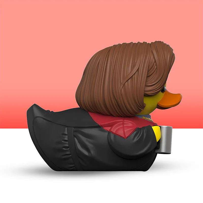 Star Trek: Kathryn Janeway TUBBZ (Mini Edition) - Image 5