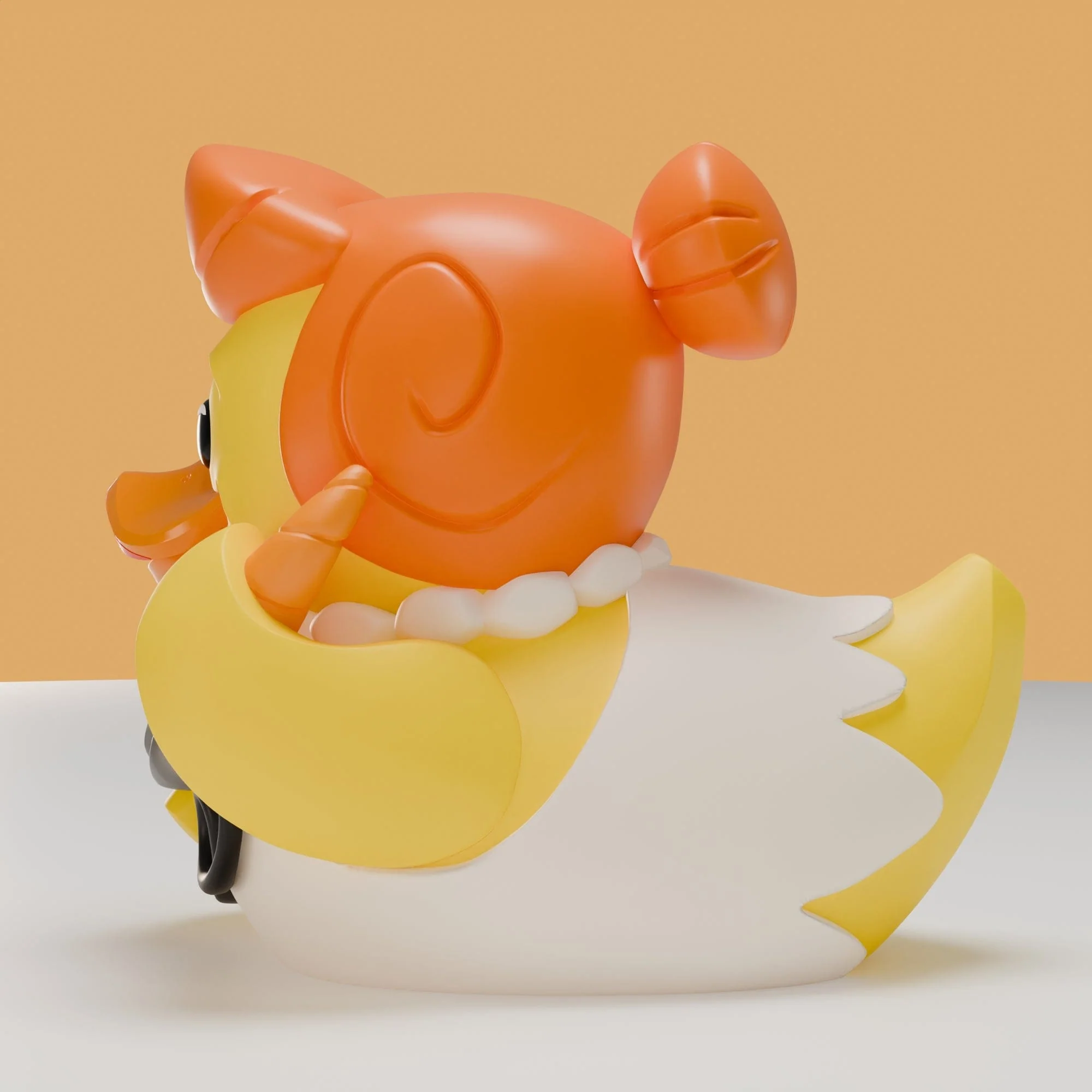 The Flintstones: Wilma Flintstone TUBBZ (Collector’s Edition) - Image 7