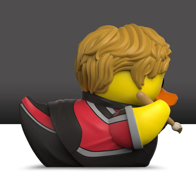 The Hunger Games: Peeta Mellark TUBBZ (Frist Edition) - Image 6
