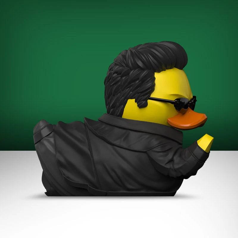 The Matrix: Neo TUBBZ (First Edition) - Image 6