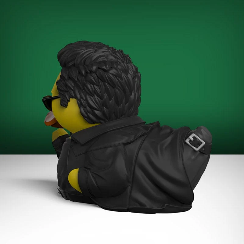 The Matrix: Neo TUBBZ (First Edition) - Image 7