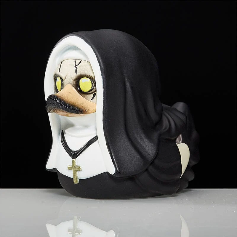 The Nun: Nun TUBBZ (Boxed Edition) - Image 2