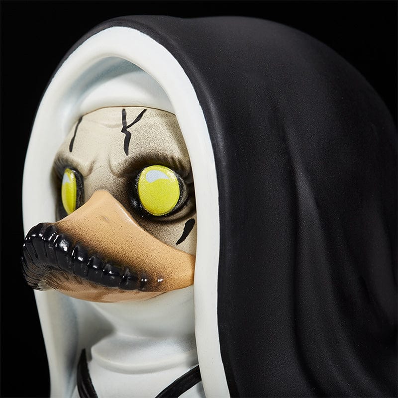 The Nun: Nun TUBBZ (Boxed Edition) - Image 4
