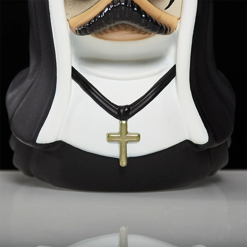 The Nun: Nun TUBBZ (Boxed Edition) - Image 5