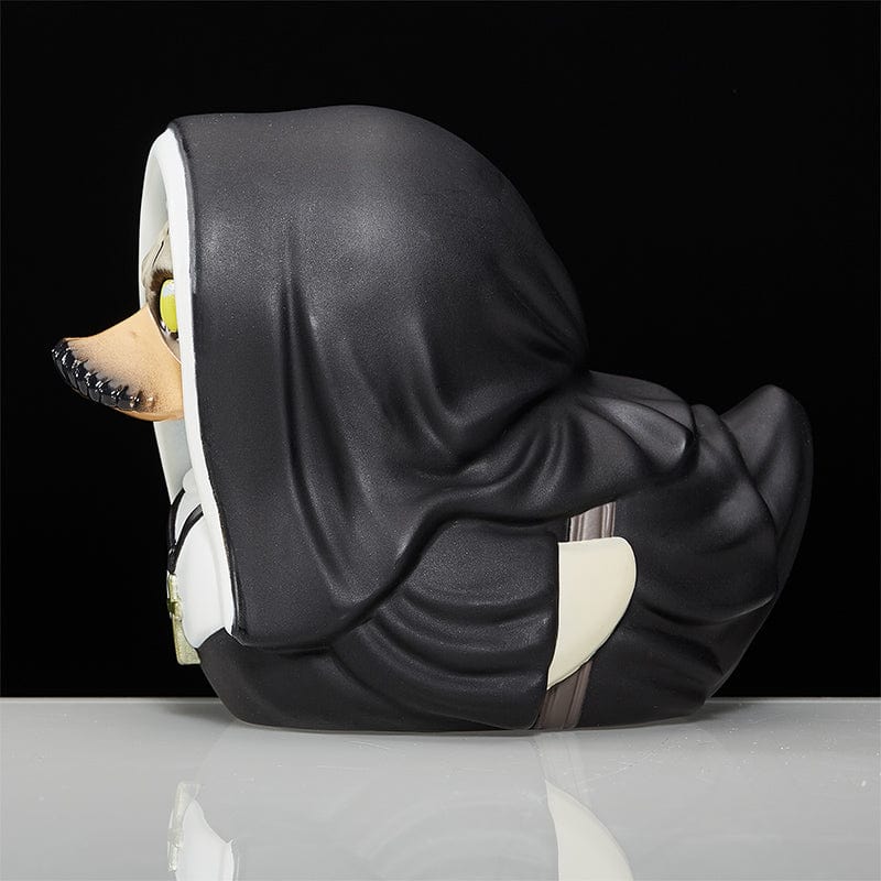 The Nun: Nun TUBBZ (Boxed Edition) - Image 6