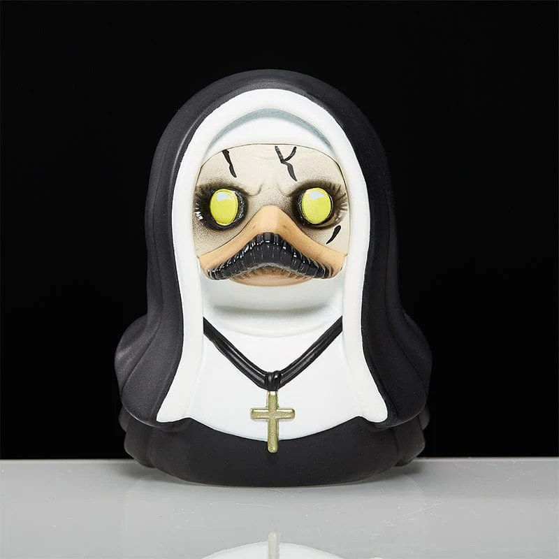 The Nun: Nun TUBBZ (Boxed Edition) - Image 7
