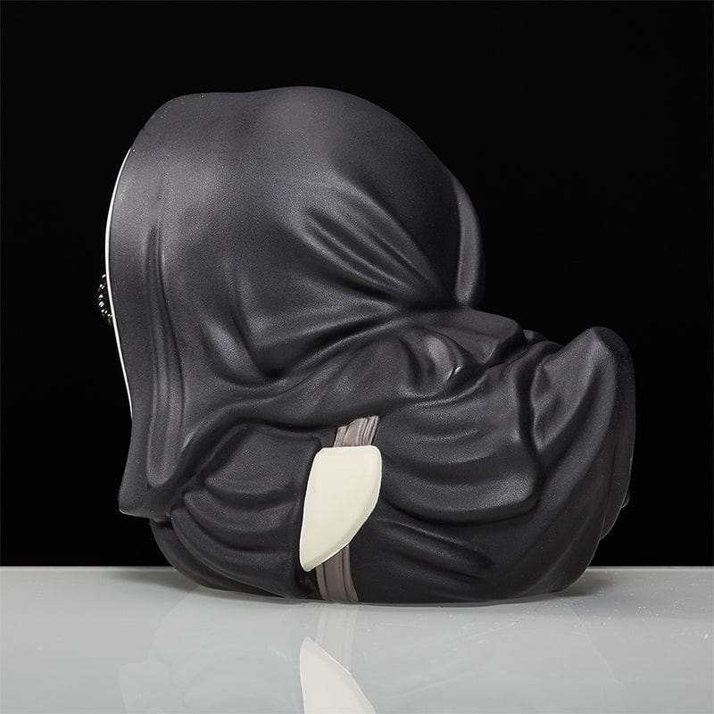 The Nun: Nun TUBBZ (Boxed Edition) - Image 8